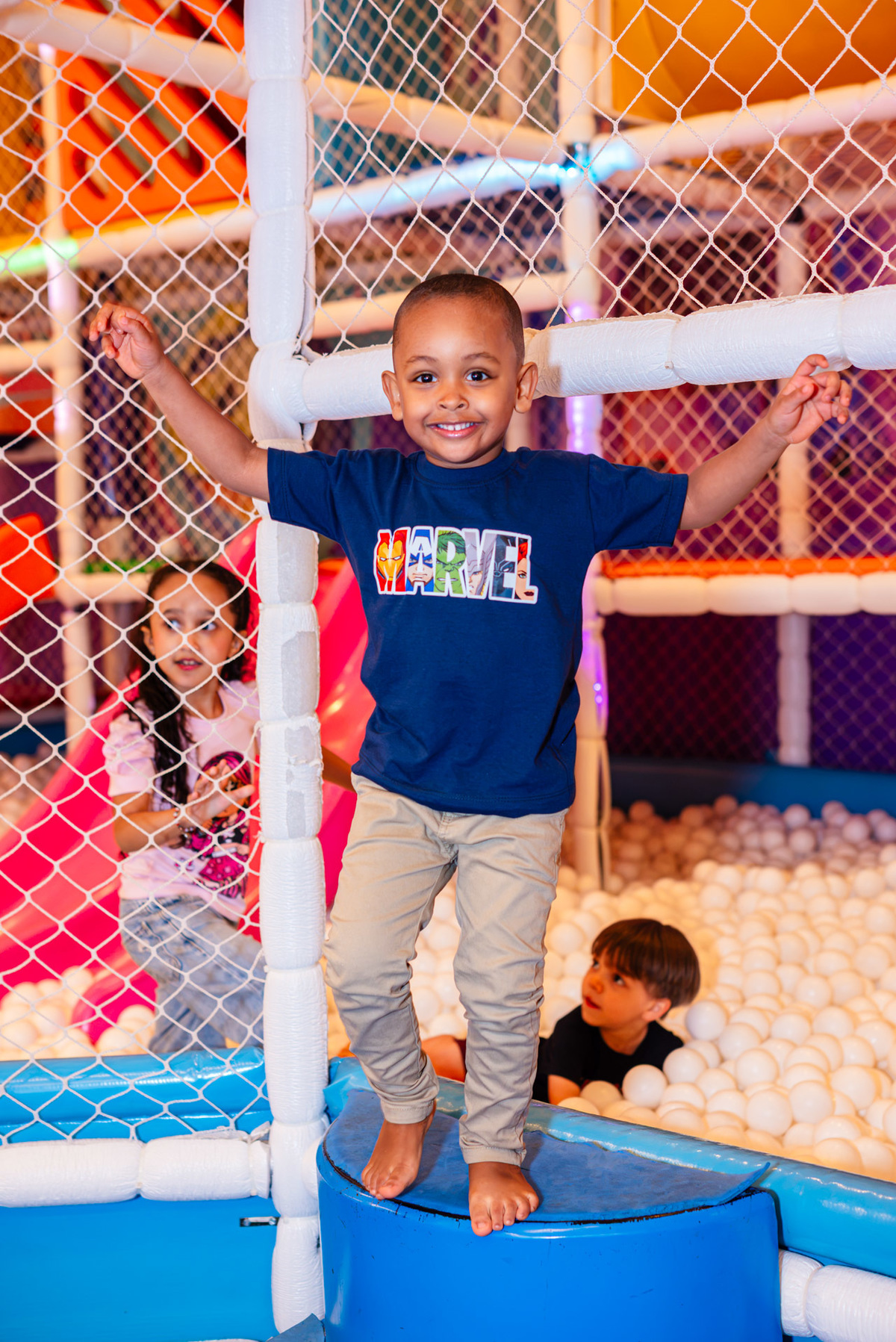 Fotos de Aniversário em Camaragibe | José |
@silvanacamelofotografia,
© Silvana Camelo Fotografia,
04 Anos,
2026,
Aniversário Infantil,
Brasil,
Camaragibe,
Comemoração,
Família,
Festa Infantil,
Fotógrafo em Recife,
Fotógrafo Infantil,
Game Station,
Camará
