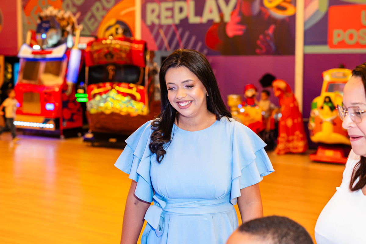 Fotos de Aniversário em Camaragibe | José |
@silvanacamelofotografia,
© Silvana Camelo Fotografia,
04 Anos,
2026,
Aniversário Infantil,
Brasil,
Camaragibe,
Comemoração,
Família,
Festa Infantil,
Fotógrafo em Recife,
Fotógrafo Infantil,
Game Station,
Camará