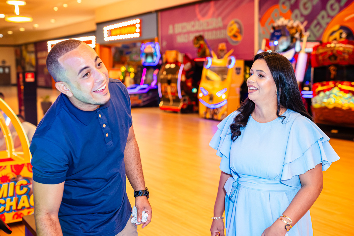 Fotos de Aniversário em Camaragibe | José |
@silvanacamelofotografia,
© Silvana Camelo Fotografia,
04 Anos,
2026,
Aniversário Infantil,
Brasil,
Camaragibe,
Comemoração,
Família,
Festa Infantil,
Fotógrafo em Recife,
Fotógrafo Infantil,
Game Station,
Camará