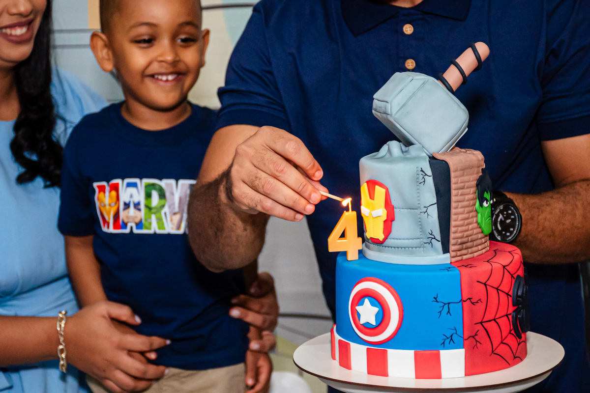 Fotos de Aniversário em Camaragibe | José |
@silvanacamelofotografia,
© Silvana Camelo Fotografia,
04 Anos,
2026,
Aniversário Infantil,
Brasil,
Camaragibe,
Comemoração,
Família,
Festa Infantil,
Fotógrafo em Recife,
Fotógrafo Infantil,
Game Station,
Camará