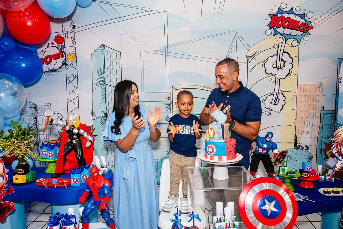 Fotos de Aniversário em Camaragibe | José |
@silvanacamelofotografia,
© Silvana Camelo Fotografia,
04 Anos,
2026,
Aniversário Infantil,
Brasil,
Camaragibe,
Comemoração,
Família,
Festa Infantil,
Fotógrafo em Recife,
Fotógrafo Infantil,
Game Station,
Camará