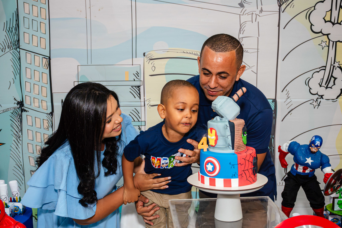 Fotos de Aniversário em Camaragibe | José |
@silvanacamelofotografia,
© Silvana Camelo Fotografia,
04 Anos,
2026,
Aniversário Infantil,
Brasil,
Camaragibe,
Comemoração,
Família,
Festa Infantil,
Fotógrafo em Recife,
Fotógrafo Infantil,
Game Station,
Camará