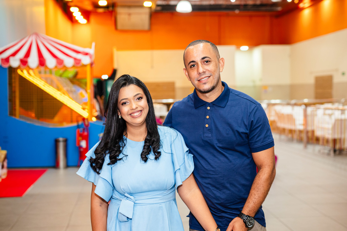 Fotos de Aniversário em Camaragibe | José |
@silvanacamelofotografia,
© Silvana Camelo Fotografia,
04 Anos,
2026,
Aniversário Infantil,
Brasil,
Camaragibe,
Comemoração,
Família,
Festa Infantil,
Fotógrafo em Recife,
Fotógrafo Infantil,
Game Station,
Camará