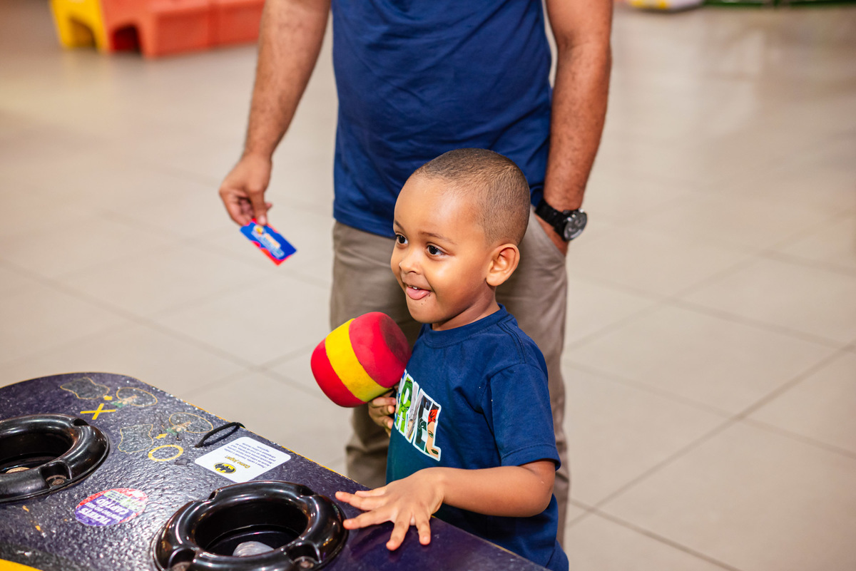 Fotos de Aniversário em Camaragibe | José |
@silvanacamelofotografia,
© Silvana Camelo Fotografia,
04 Anos,
2026,
Aniversário Infantil,
Brasil,
Camaragibe,
Comemoração,
Família,
Festa Infantil,
Fotógrafo em Recife,
Fotógrafo Infantil,
Game Station,
Camará