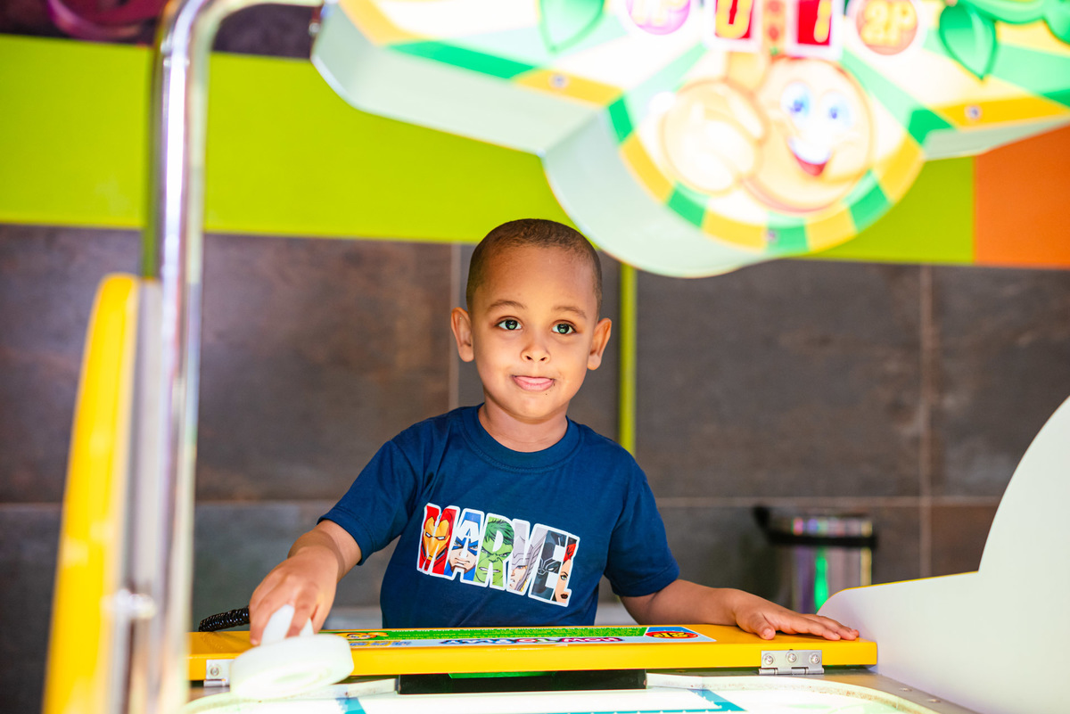 Fotos de Aniversário em Camaragibe | José |
@silvanacamelofotografia,
© Silvana Camelo Fotografia,
04 Anos,
2026,
Aniversário Infantil,
Brasil,
Camaragibe,
Comemoração,
Família,
Festa Infantil,
Fotógrafo em Recife,
Fotógrafo Infantil,
Game Station,
Camará