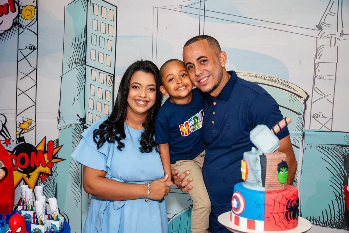 Fotos de Aniversário em Camaragibe | José |
@silvanacamelofotografia,
© Silvana Camelo Fotografia,
04 Anos,
2026,
Aniversário Infantil,
Brasil,
Camaragibe,
Comemoração,
Família,
Festa Infantil,
Fotógrafo em Recife,
Fotógrafo Infantil,
Game Station,
Camará