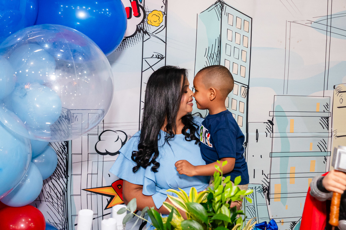 Fotos de Aniversário em Camaragibe | José |
@silvanacamelofotografia,
© Silvana Camelo Fotografia,
04 Anos,
2026,
Aniversário Infantil,
Brasil,
Camaragibe,
Comemoração,
Família,
Festa Infantil,
Fotógrafo em Recife,
Fotógrafo Infantil,
Game Station,
Camará