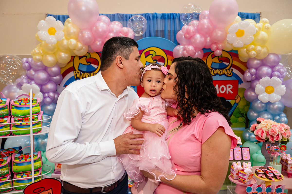 Fotos de Aniversário em Camaragibe | Marina |
@silvanacamelofotografia,
© Silvana Camelo Fotografia,
3 Palavrinhas,
2026,
Aniversário Infantil,
Brasil,
Camaragibe,
Comemoração,
Família,
Festa Infantil,
Fotógrafo Infantil,
Game Station,
Camará Shopping,