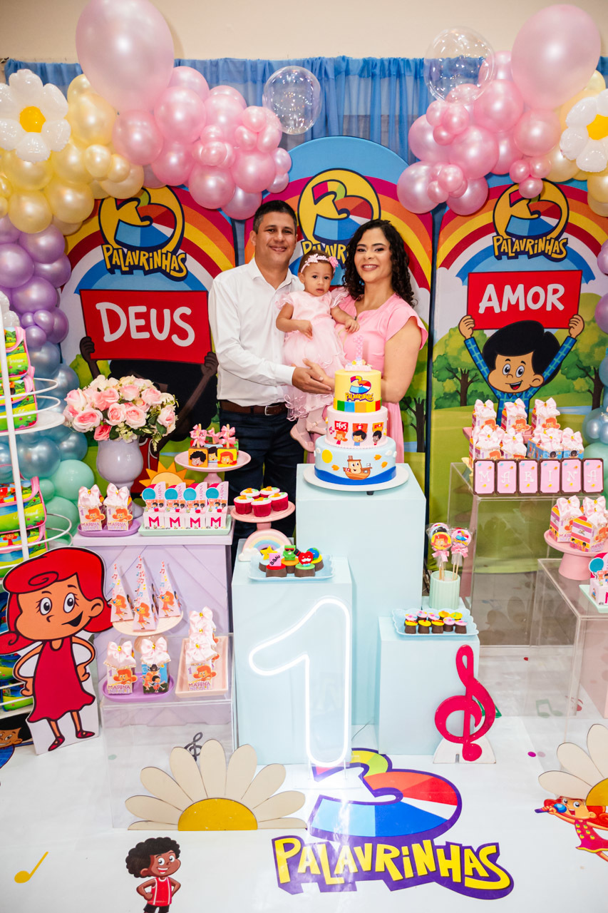 Fotos de Aniversário em Camaragibe | Marina |
@silvanacamelofotografia,
© Silvana Camelo Fotografia,
3 Palavrinhas,
2026,
Aniversário Infantil,
Brasil,
Camaragibe,
Comemoração,
Família,
Festa Infantil,
Fotógrafo Infantil,
Game Station,
Camará Shopping,