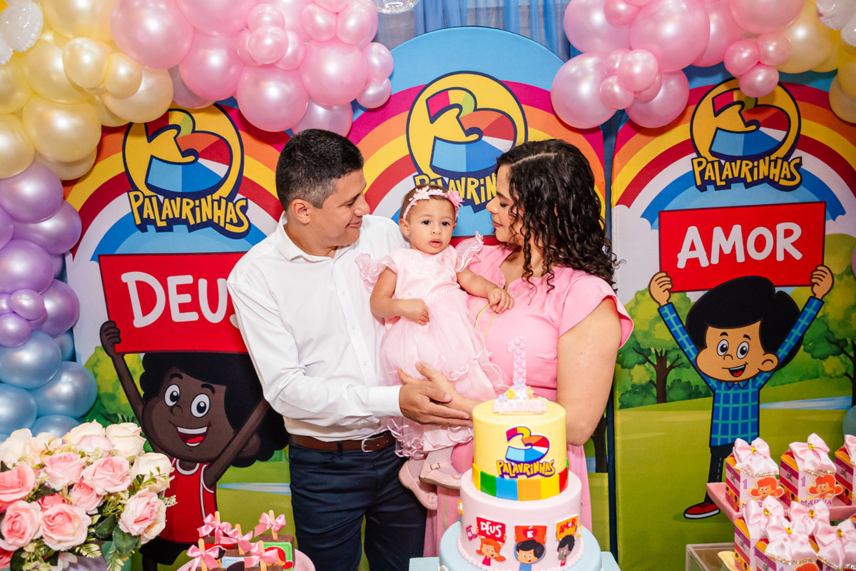 Fotos de Aniversário em Camaragibe | Marina |
@silvanacamelofotografia,
© Silvana Camelo Fotografia,
3 Palavrinhas,
2026,
Aniversário Infantil,
Brasil,
Camaragibe,
Comemoração,
Família,
Festa Infantil,
Fotógrafo Infantil,
Game Station,
Camará Shopping,