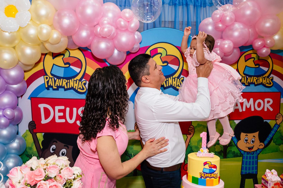 Fotos de Aniversário em Camaragibe | Marina |
@silvanacamelofotografia,
© Silvana Camelo Fotografia,
3 Palavrinhas,
2026,
Aniversário Infantil,
Brasil,
Camaragibe,
Comemoração,
Família,
Festa Infantil,
Fotógrafo Infantil,
Game Station,
Camará Shopping,