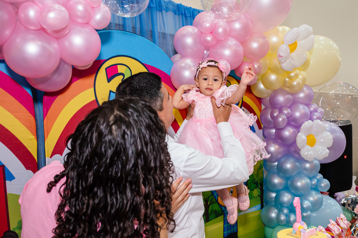 Fotos de Aniversário em Camaragibe | Marina |
@silvanacamelofotografia,
© Silvana Camelo Fotografia,
3 Palavrinhas,
2026,
Aniversário Infantil,
Brasil,
Camaragibe,
Comemoração,
Família,
Festa Infantil,
Fotógrafo Infantil,
Game Station,
Camará Shopping,