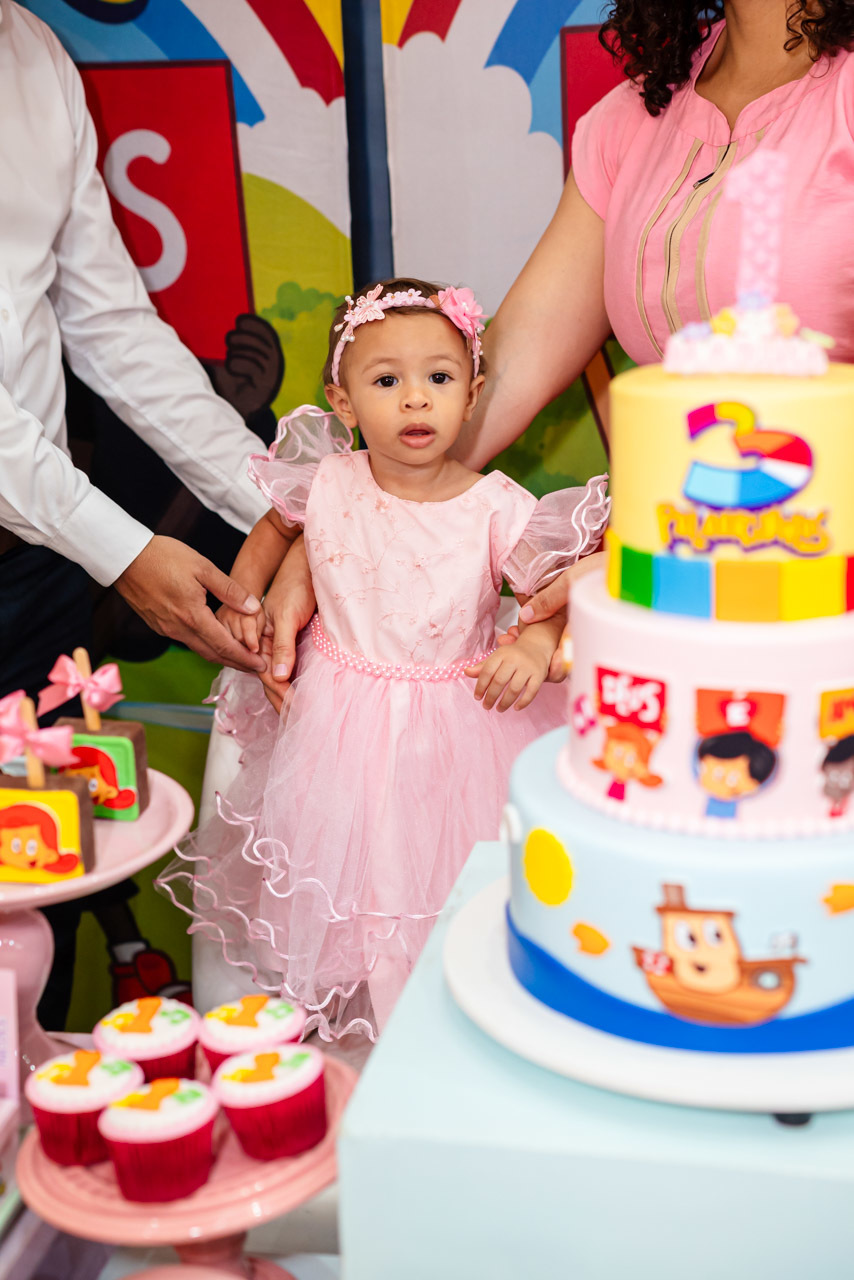 Fotos de Aniversário em Camaragibe | Marina |
@silvanacamelofotografia,
© Silvana Camelo Fotografia,
3 Palavrinhas,
2026,
Aniversário Infantil,
Brasil,
Camaragibe,
Comemoração,
Família,
Festa Infantil,
Fotógrafo Infantil,
Game Station,
Camará Shopping,