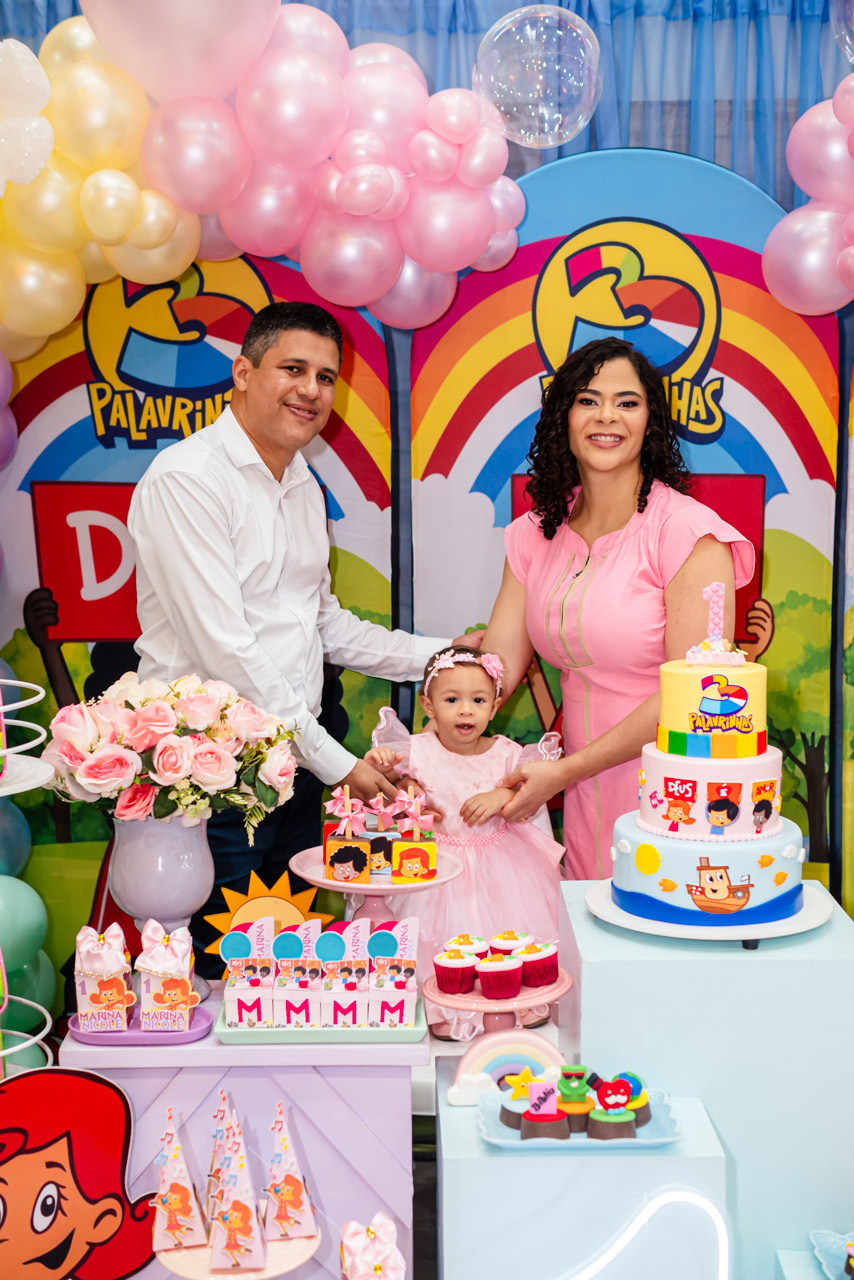 Fotos de Aniversário em Camaragibe | Marina |
@silvanacamelofotografia,
© Silvana Camelo Fotografia,
3 Palavrinhas,
2026,
Aniversário Infantil,
Brasil,
Camaragibe,
Comemoração,
Família,
Festa Infantil,
Fotógrafo Infantil,
Game Station,
Camará Shopping,