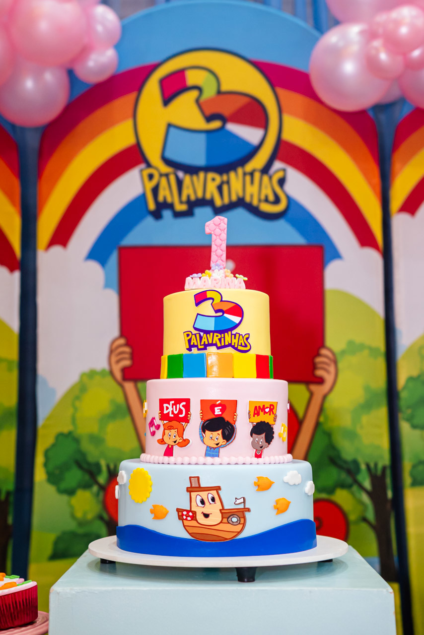 Fotos de Aniversário em Camaragibe | Marina |
@silvanacamelofotografia,
© Silvana Camelo Fotografia,
3 Palavrinhas,
2026,
Aniversário Infantil,
Brasil,
Camaragibe,
Comemoração,
Família,
Festa Infantil,
Fotógrafo Infantil,
Game Station,
Camará Shopping,