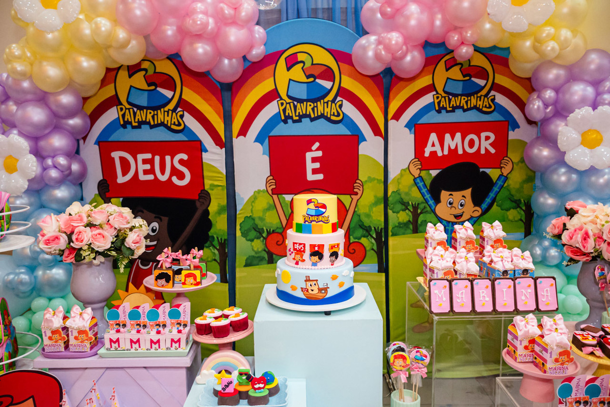 Fotos de Aniversário em Camaragibe | Marina |
@silvanacamelofotografia,
© Silvana Camelo Fotografia,
3 Palavrinhas,
2026,
Aniversário Infantil,
Brasil,
Camaragibe,
Comemoração,
Família,
Festa Infantil,
Fotógrafo Infantil,
Game Station,
Camará Shopping,