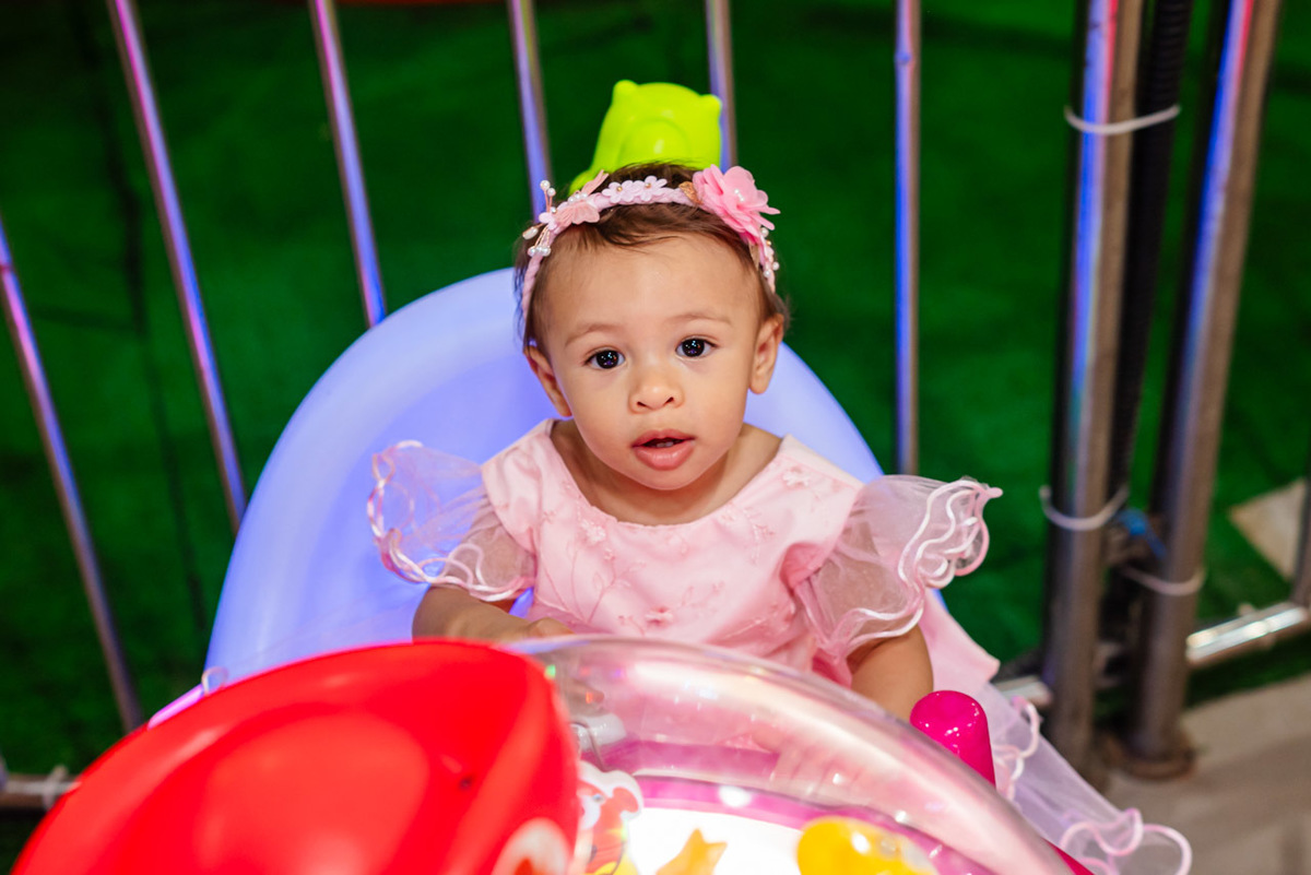 Fotos de Aniversário em Camaragibe | Marina |
@silvanacamelofotografia,
© Silvana Camelo Fotografia,
3 Palavrinhas,
2026,
Aniversário Infantil,
Brasil,
Camaragibe,
Comemoração,
Família,
Festa Infantil,
Fotógrafo Infantil,
Game Station,
Camará Shopping,