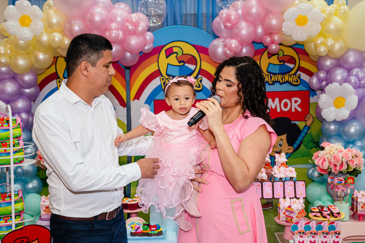 Fotos de Aniversário em Camaragibe | Marina |
@silvanacamelofotografia,
© Silvana Camelo Fotografia,
3 Palavrinhas,
2026,
Aniversário Infantil,
Brasil,
Camaragibe,
Comemoração,
Família,
Festa Infantil,
Fotógrafo Infantil,
Game Station,
Camará Shopping,