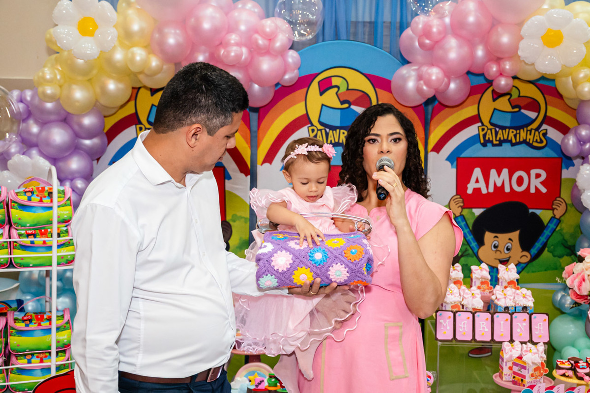 Fotos de Aniversário em Camaragibe | Marina |
@silvanacamelofotografia,
© Silvana Camelo Fotografia,
3 Palavrinhas,
2026,
Aniversário Infantil,
Brasil,
Camaragibe,
Comemoração,
Família,
Festa Infantil,
Fotógrafo Infantil,
Game Station,
Camará Shopping,
