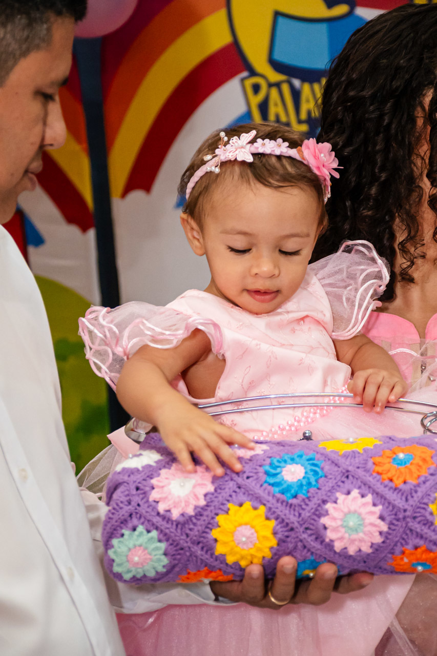 Fotos de Aniversário em Camaragibe | Marina |
@silvanacamelofotografia,
© Silvana Camelo Fotografia,
3 Palavrinhas,
2026,
Aniversário Infantil,
Brasil,
Camaragibe,
Comemoração,
Família,
Festa Infantil,
Fotógrafo Infantil,
Game Station,
Camará Shopping,
