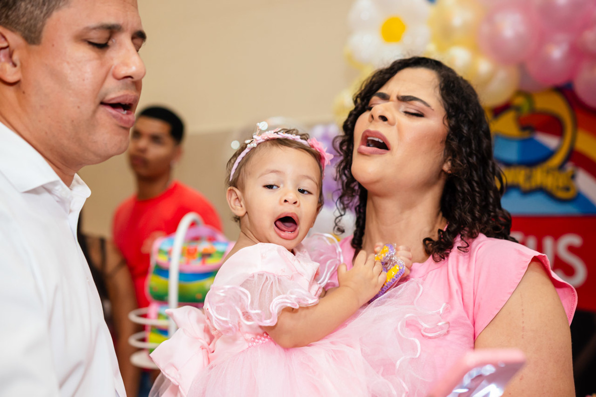 Fotos de Aniversário em Camaragibe | Marina |
@silvanacamelofotografia,
© Silvana Camelo Fotografia,
3 Palavrinhas,
2026,
Aniversário Infantil,
Brasil,
Camaragibe,
Comemoração,
Família,
Festa Infantil,
Fotógrafo Infantil,
Game Station,
Camará Shopping,