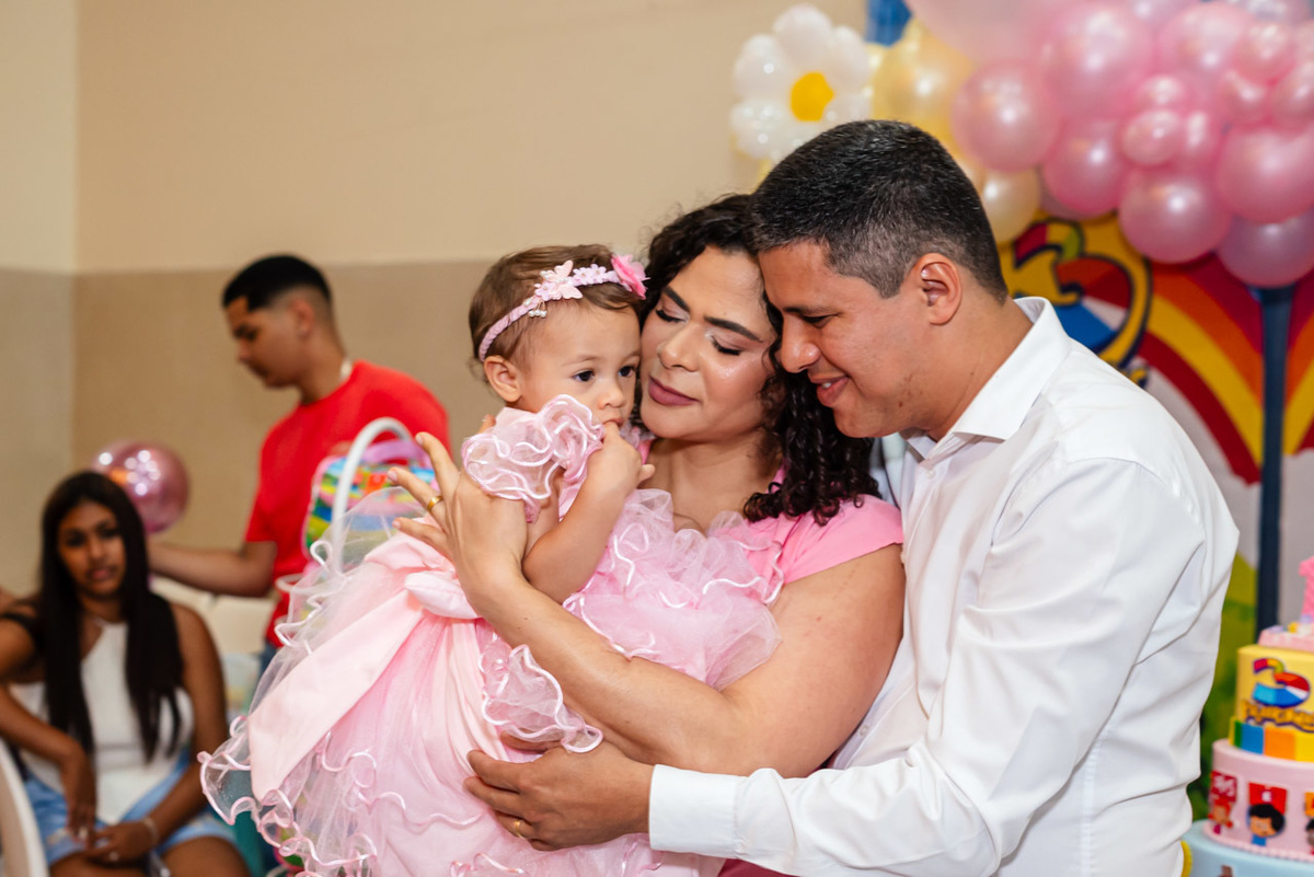 Fotos de Aniversário em Camaragibe | Marina |
@silvanacamelofotografia,
© Silvana Camelo Fotografia,
3 Palavrinhas,
2026,
Aniversário Infantil,
Brasil,
Camaragibe,
Comemoração,
Família,
Festa Infantil,
Fotógrafo Infantil,
Game Station,
Camará Shopping,