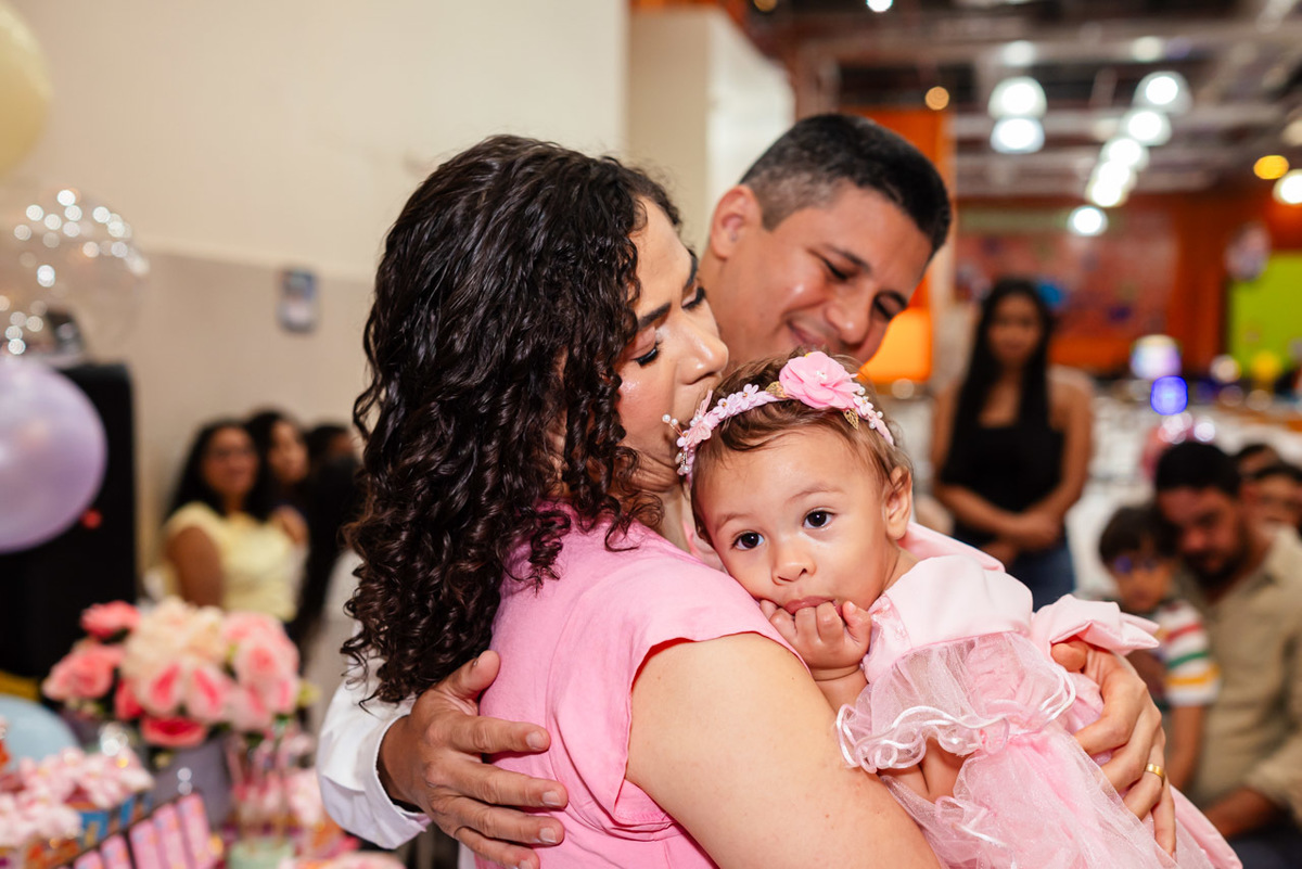 Fotos de Aniversário em Camaragibe | Marina |
@silvanacamelofotografia,
© Silvana Camelo Fotografia,
3 Palavrinhas,
2026,
Aniversário Infantil,
Brasil,
Camaragibe,
Comemoração,
Família,
Festa Infantil,
Fotógrafo Infantil,
Game Station,
Camará Shopping,