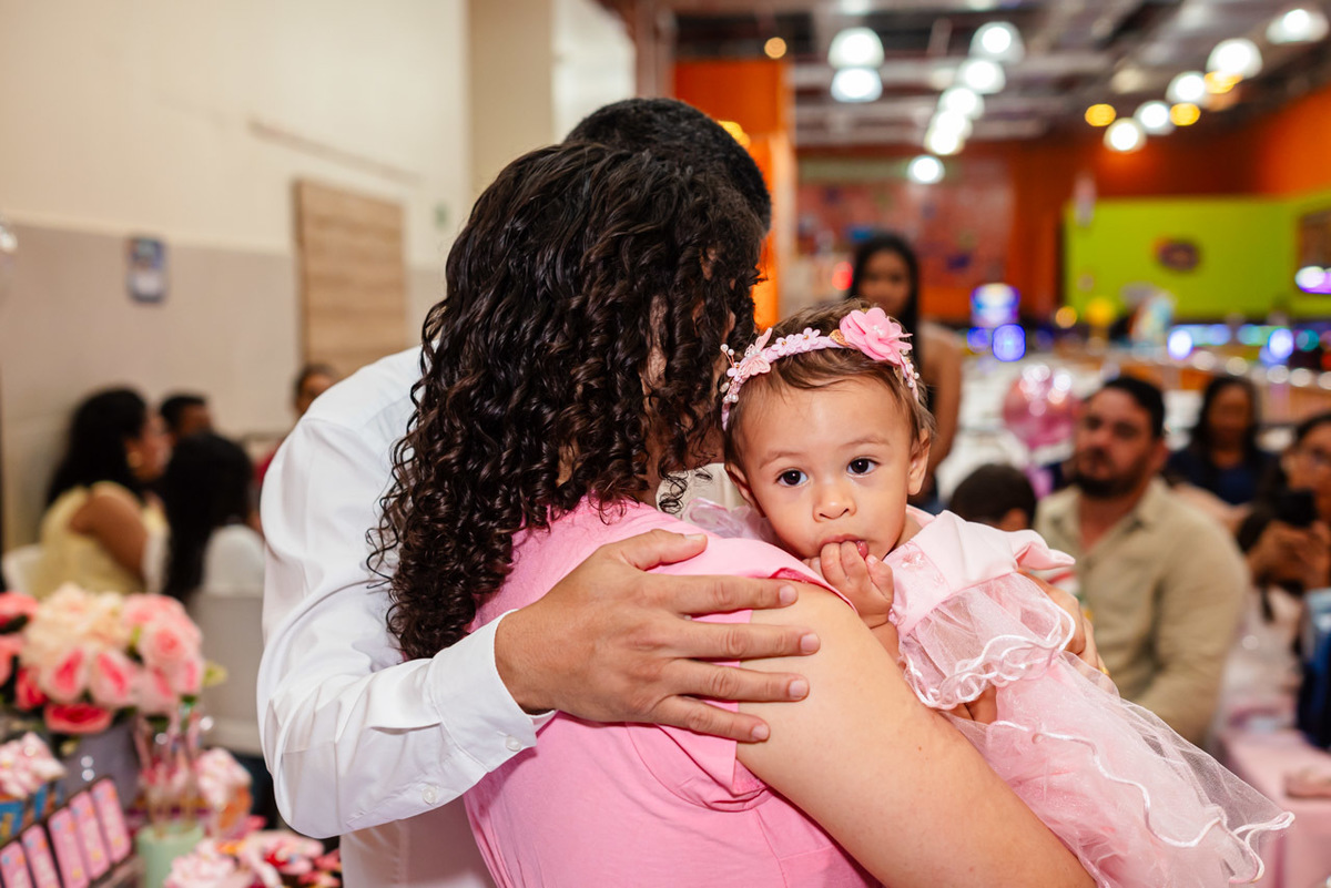 Fotos de Aniversário em Camaragibe | Marina |
@silvanacamelofotografia,
© Silvana Camelo Fotografia,
3 Palavrinhas,
2026,
Aniversário Infantil,
Brasil,
Camaragibe,
Comemoração,
Família,
Festa Infantil,
Fotógrafo Infantil,
Game Station,
Camará Shopping,