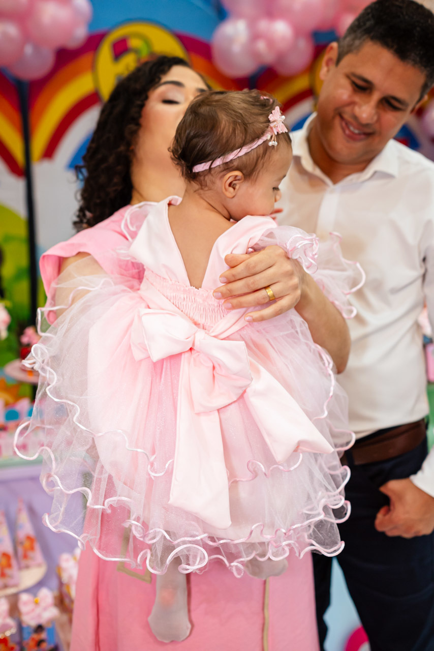 Fotos de Aniversário em Camaragibe | Marina |
@silvanacamelofotografia,
© Silvana Camelo Fotografia,
3 Palavrinhas,
2026,
Aniversário Infantil,
Brasil,
Camaragibe,
Comemoração,
Família,
Festa Infantil,
Fotógrafo Infantil,
Game Station,
Camará Shopping,