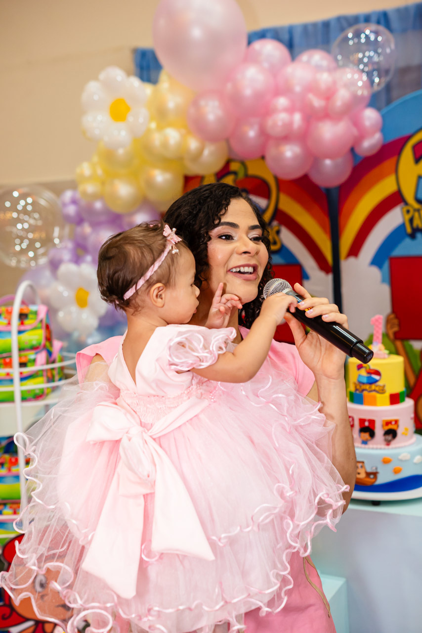 Fotos de Aniversário em Camaragibe | Marina |
@silvanacamelofotografia,
© Silvana Camelo Fotografia,
3 Palavrinhas,
2026,
Aniversário Infantil,
Brasil,
Camaragibe,
Comemoração,
Família,
Festa Infantil,
Fotógrafo Infantil,
Game Station,
Camará Shopping,