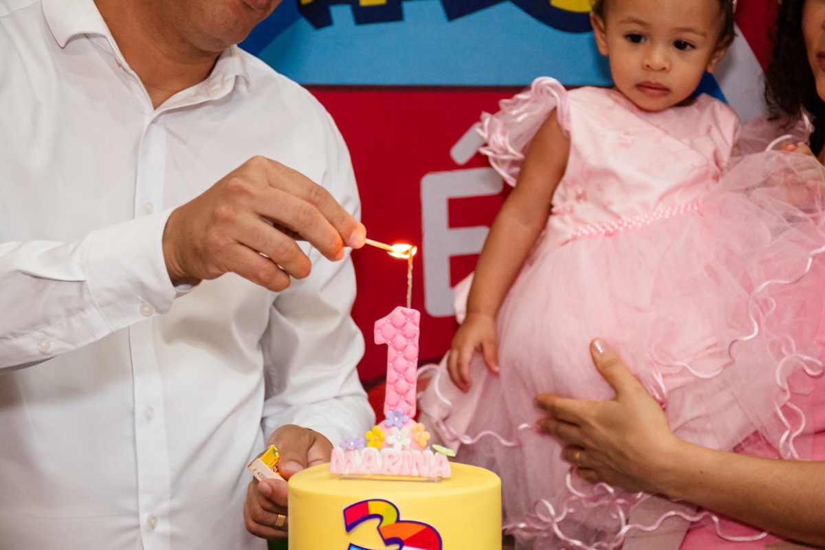 Fotos de Aniversário em Camaragibe | Marina |
@silvanacamelofotografia,
© Silvana Camelo Fotografia,
3 Palavrinhas,
2026,
Aniversário Infantil,
Brasil,
Camaragibe,
Comemoração,
Família,
Festa Infantil,
Fotógrafo Infantil,
Game Station,
Camará Shopping,