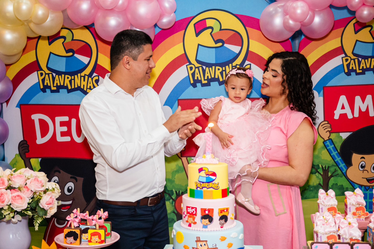 Fotos de Aniversário em Camaragibe | Marina |
@silvanacamelofotografia,
© Silvana Camelo Fotografia,
3 Palavrinhas,
2026,
Aniversário Infantil,
Brasil,
Camaragibe,
Comemoração,
Família,
Festa Infantil,
Fotógrafo Infantil,
Game Station,
Camará Shopping,