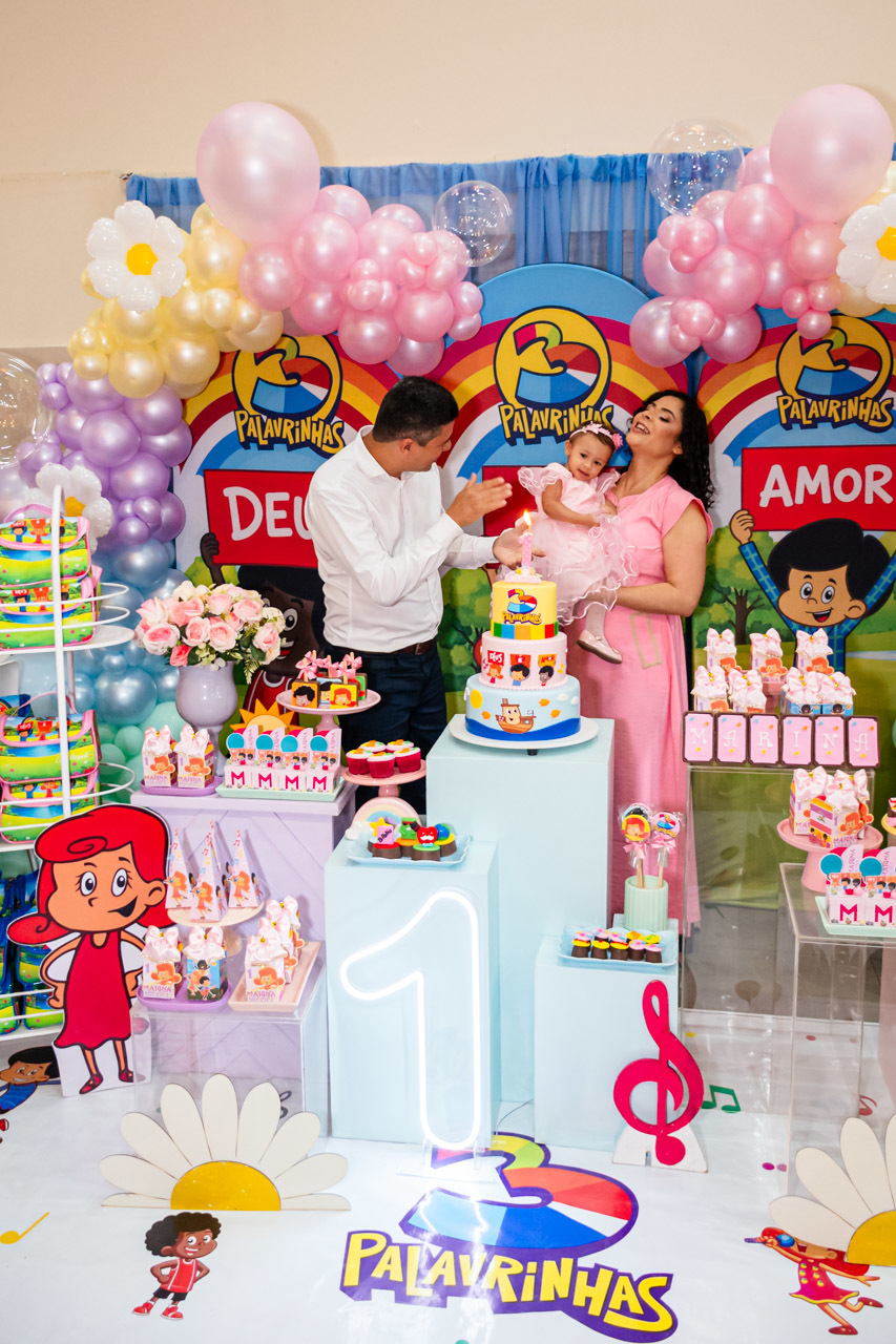 Fotos de Aniversário em Camaragibe | Marina |
@silvanacamelofotografia,
© Silvana Camelo Fotografia,
3 Palavrinhas,
2026,
Aniversário Infantil,
Brasil,
Camaragibe,
Comemoração,
Família,
Festa Infantil,
Fotógrafo Infantil,
Game Station,
Camará Shopping,