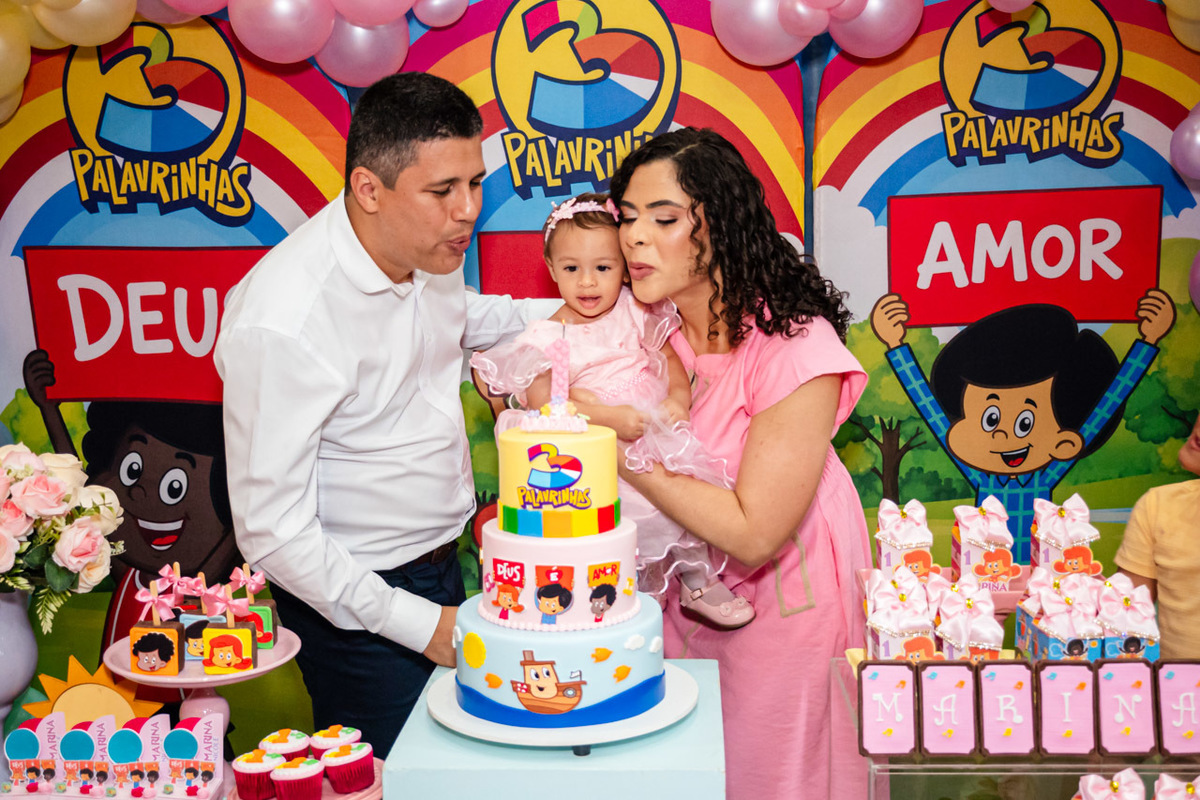 Fotos de Aniversário em Camaragibe | Marina |
@silvanacamelofotografia,
© Silvana Camelo Fotografia,
3 Palavrinhas,
2026,
Aniversário Infantil,
Brasil,
Camaragibe,
Comemoração,
Família,
Festa Infantil,
Fotógrafo Infantil,
Game Station,
Camará Shopping,