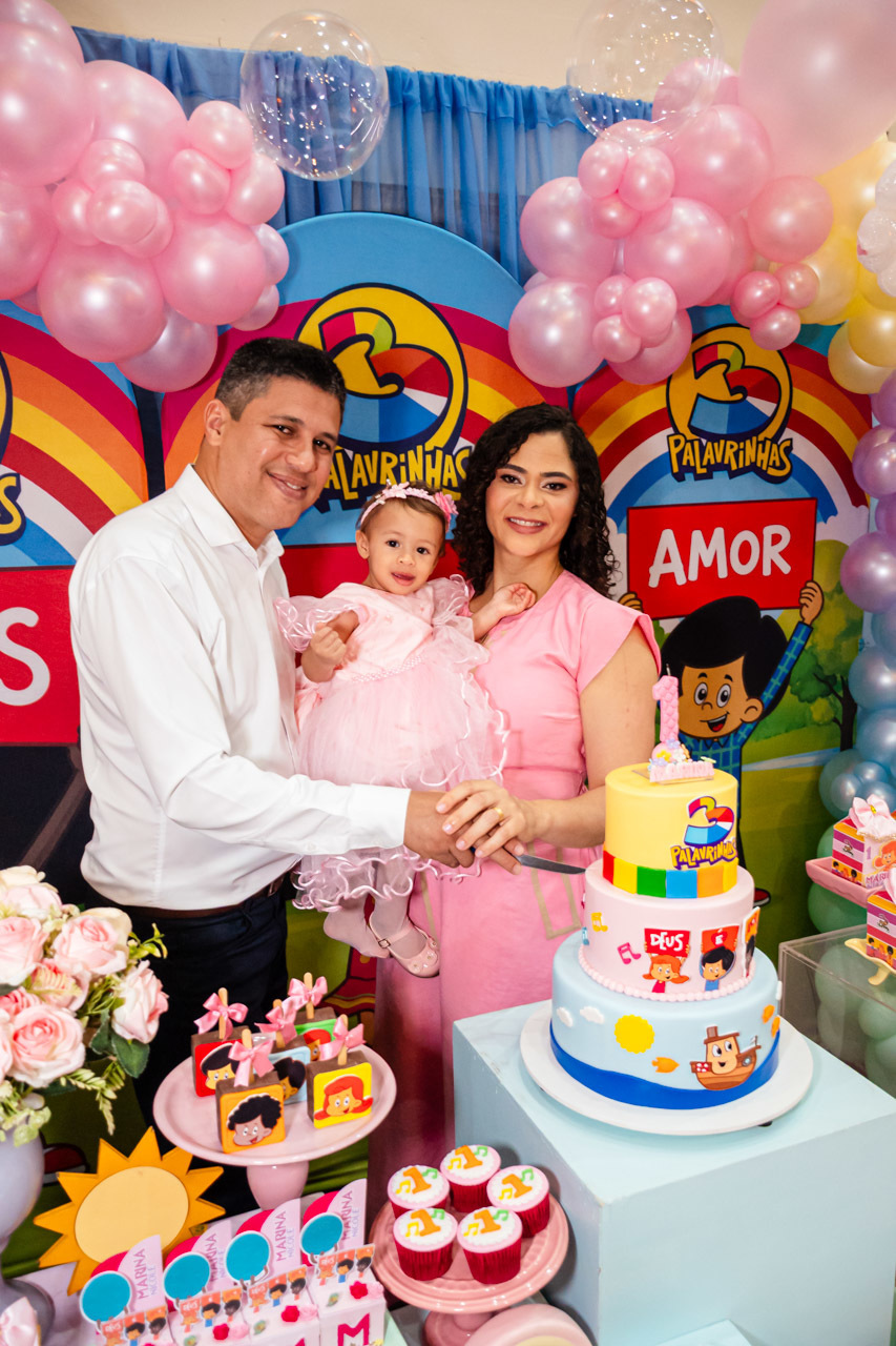Fotos de Aniversário em Camaragibe | Marina |
@silvanacamelofotografia,
© Silvana Camelo Fotografia,
3 Palavrinhas,
2026,
Aniversário Infantil,
Brasil,
Camaragibe,
Comemoração,
Família,
Festa Infantil,
Fotógrafo Infantil,
Game Station,
Camará Shopping,