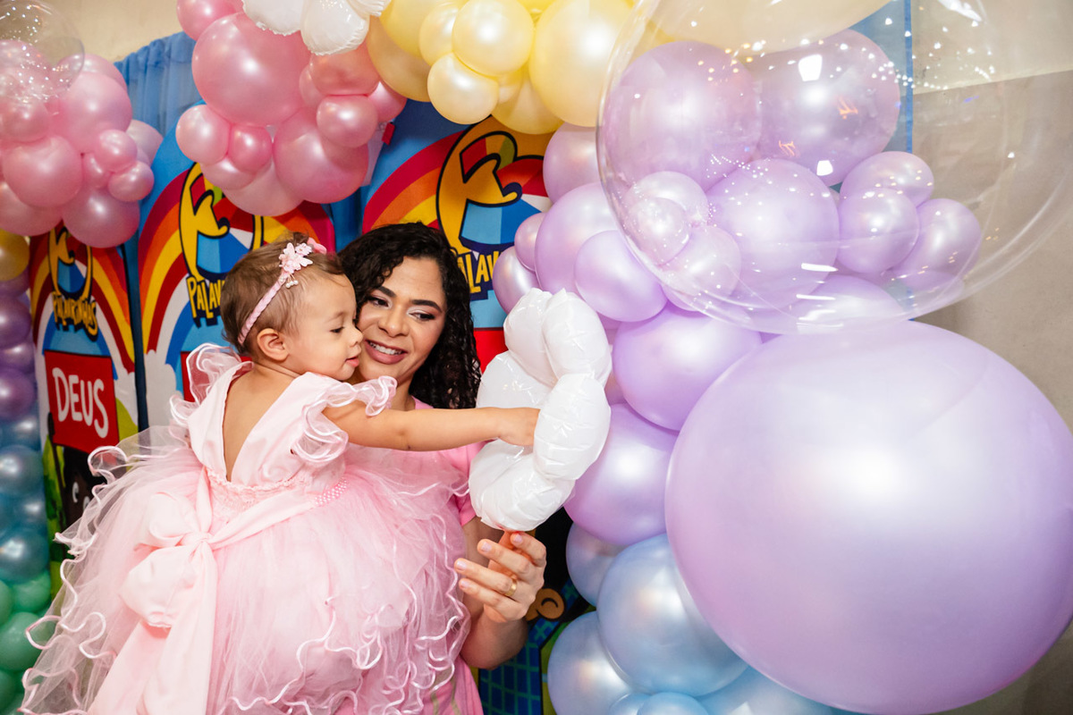 Fotos de Aniversário em Camaragibe | Marina |
@silvanacamelofotografia,
© Silvana Camelo Fotografia,
3 Palavrinhas,
2026,
Aniversário Infantil,
Brasil,
Camaragibe,
Comemoração,
Família,
Festa Infantil,
Fotógrafo Infantil,
Game Station,
Camará Shopping,