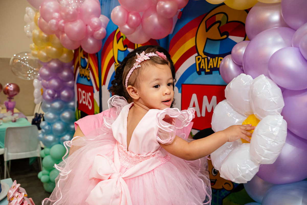 Fotos de Aniversário em Camaragibe | Marina |
@silvanacamelofotografia,
© Silvana Camelo Fotografia,
3 Palavrinhas,
2026,
Aniversário Infantil,
Brasil,
Camaragibe,
Comemoração,
Família,
Festa Infantil,
Fotógrafo Infantil,
Game Station,
Camará Shopping,