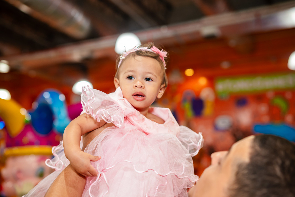 Fotos de Aniversário em Camaragibe | Marina |
@silvanacamelofotografia,
© Silvana Camelo Fotografia,
3 Palavrinhas,
2026,
Aniversário Infantil,
Brasil,
Camaragibe,
Comemoração,
Família,
Festa Infantil,
Fotógrafo Infantil,
Game Station,
Camará Shopping,