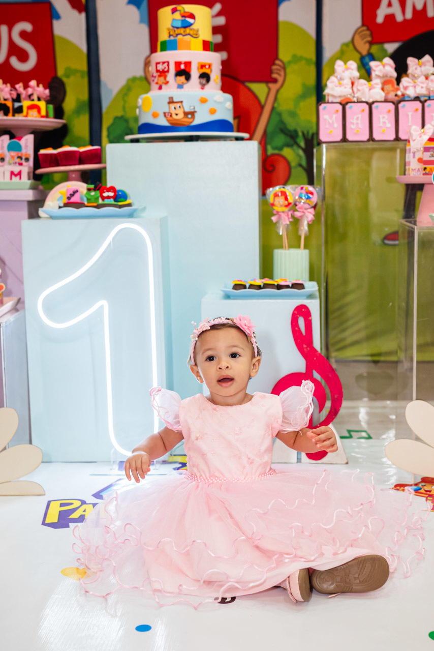 Fotos de Aniversário em Camaragibe | Marina |
@silvanacamelofotografia,
© Silvana Camelo Fotografia,
3 Palavrinhas,
2026,
Aniversário Infantil,
Brasil,
Camaragibe,
Comemoração,
Família,
Festa Infantil,
Fotógrafo Infantil,
Game Station,
Camará Shopping,