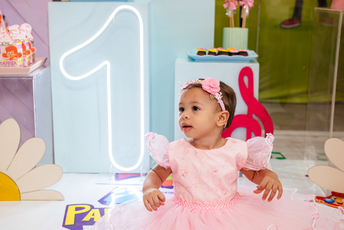 Fotos de Aniversário em Camaragibe | Marina |
@silvanacamelofotografia,
© Silvana Camelo Fotografia,
3 Palavrinhas,
2026,
Aniversário Infantil,
Brasil,
Camaragibe,
Comemoração,
Família,
Festa Infantil,
Fotógrafo Infantil,
Game Station,
Camará Shopping,