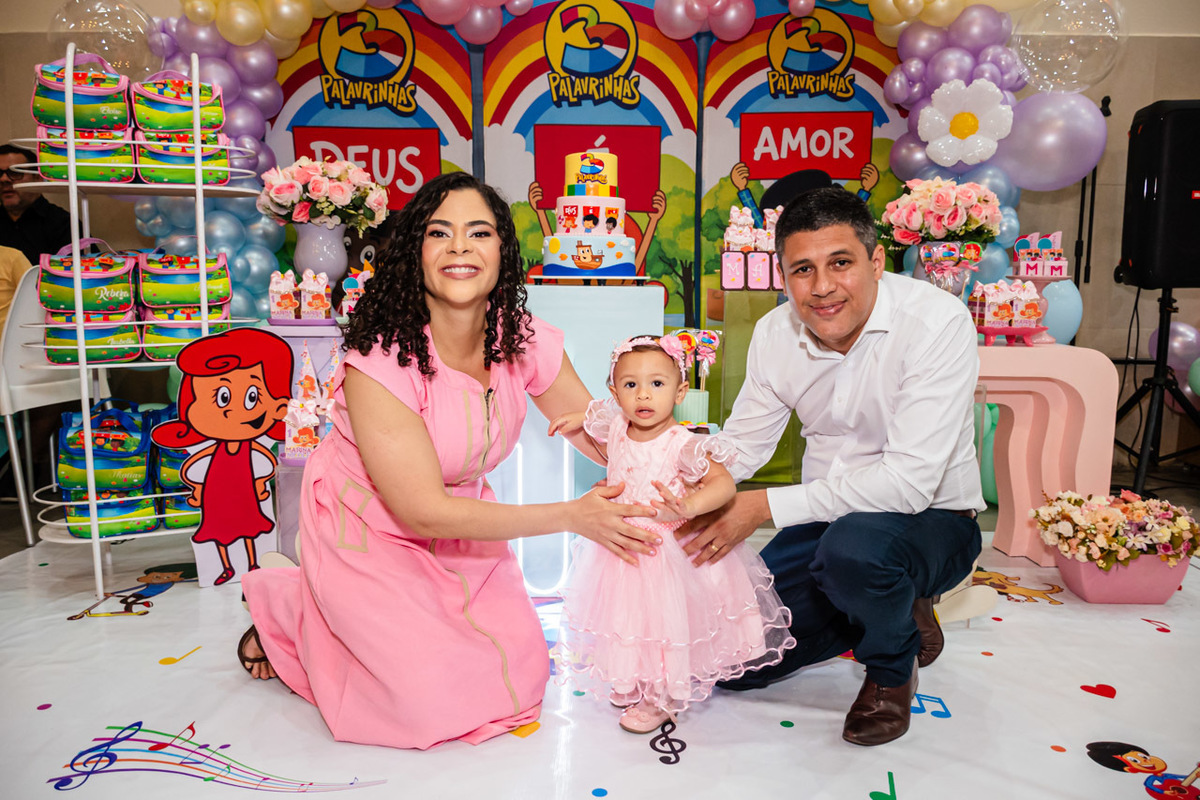 Fotos de Aniversário em Camaragibe | Marina |
@silvanacamelofotografia,
© Silvana Camelo Fotografia,
3 Palavrinhas,
2026,
Aniversário Infantil,
Brasil,
Camaragibe,
Comemoração,
Família,
Festa Infantil,
Fotógrafo Infantil,
Game Station,
Camará Shopping,