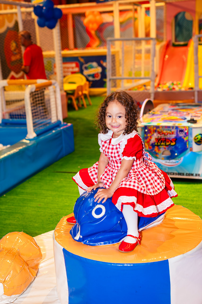 Fotos de Aniversário em Recife | Marina |
@silvanacamelofotografia,
© Silvana Camelo Fotografia,
03 Anos,
2026,Aniversário Infantil,
Chapeuzinho Vermelho,
Comemoração,
Festa Infantil,
Fotógrafo em Recife,
Fotógrafo Infantil,
Shopping RioMar,
Gamebox,
Zoé