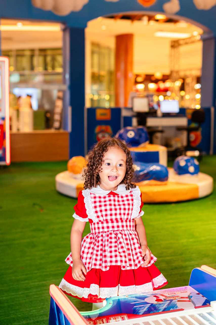 Fotos de Aniversário em Recife | Marina |
@silvanacamelofotografia,
© Silvana Camelo Fotografia,
03 Anos,
2026,Aniversário Infantil,
Chapeuzinho Vermelho,
Comemoração,
Festa Infantil,
Fotógrafo em Recife,
Fotógrafo Infantil,
Shopping RioMar,
Gamebox,
Zoé