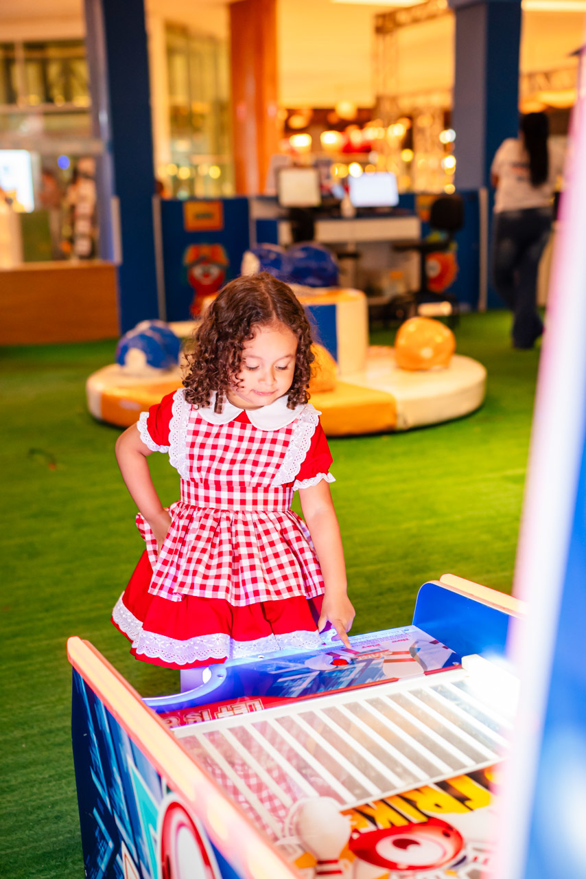 Fotos de Aniversário em Recife | Marina |
@silvanacamelofotografia,
© Silvana Camelo Fotografia,
03 Anos,
2026,Aniversário Infantil,
Chapeuzinho Vermelho,
Comemoração,
Festa Infantil,
Fotógrafo em Recife,
Fotógrafo Infantil,
Shopping RioMar,
Gamebox,
Zoé