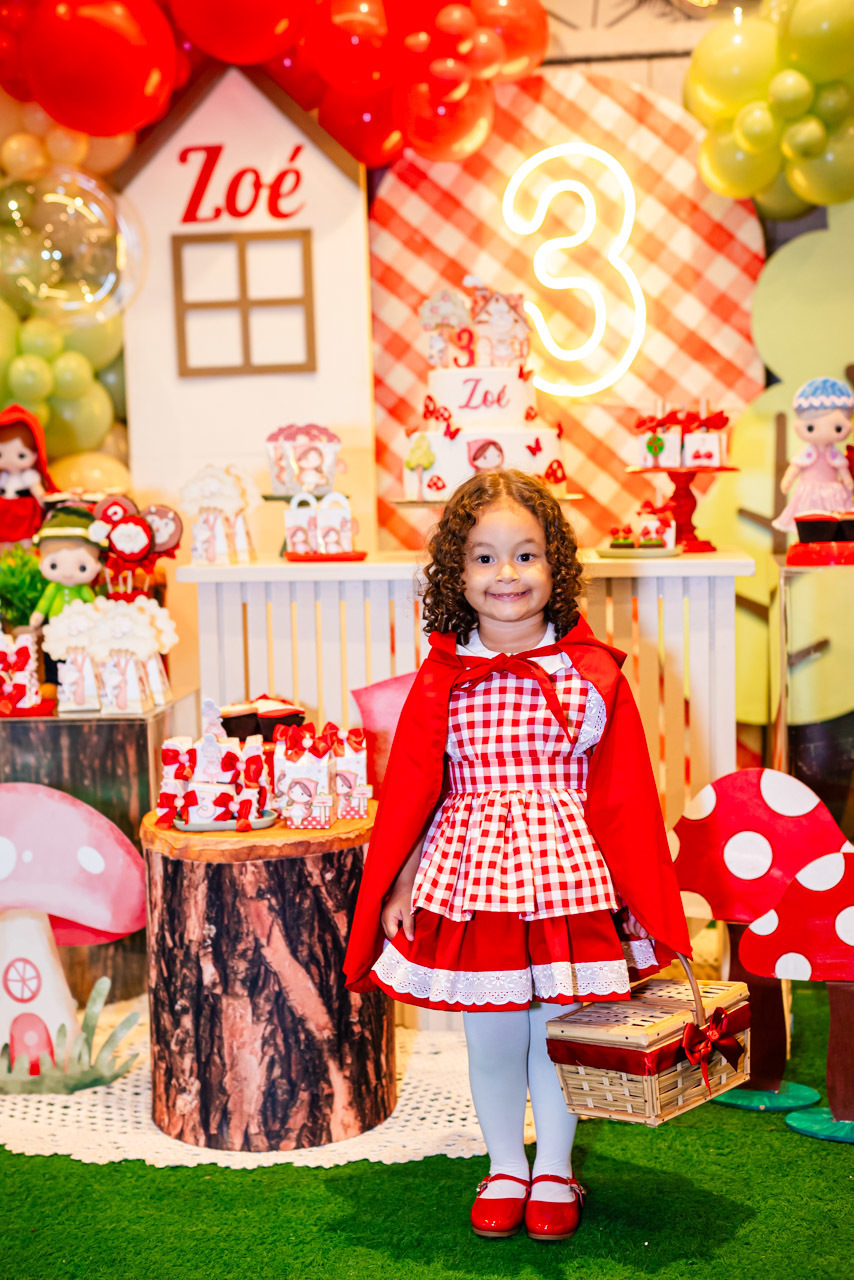 Fotos de Aniversário em Recife | Marina |
@silvanacamelofotografia,
© Silvana Camelo Fotografia,
03 Anos,
2026,Aniversário Infantil,
Chapeuzinho Vermelho,
Comemoração,
Festa Infantil,
Fotógrafo em Recife,
Fotógrafo Infantil,
Shopping RioMar,
Gamebox,
Zoé