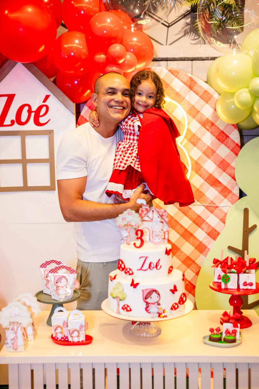 Fotos de Aniversário em Recife | Marina |
@silvanacamelofotografia,
© Silvana Camelo Fotografia,
03 Anos,
2026,Aniversário Infantil,
Chapeuzinho Vermelho,
Comemoração,
Festa Infantil,
Fotógrafo em Recife,
Fotógrafo Infantil,
Shopping RioMar,
Gamebox,
Zoé