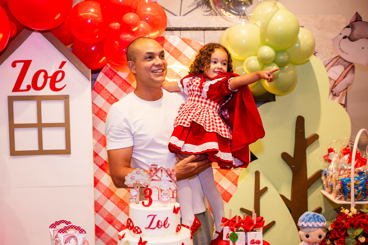 Fotos de Aniversário em Recife | Marina |
@silvanacamelofotografia,
© Silvana Camelo Fotografia,
03 Anos,
2026,Aniversário Infantil,
Chapeuzinho Vermelho,
Comemoração,
Festa Infantil,
Fotógrafo em Recife,
Fotógrafo Infantil,
Shopping RioMar,
Gamebox,
Zoé