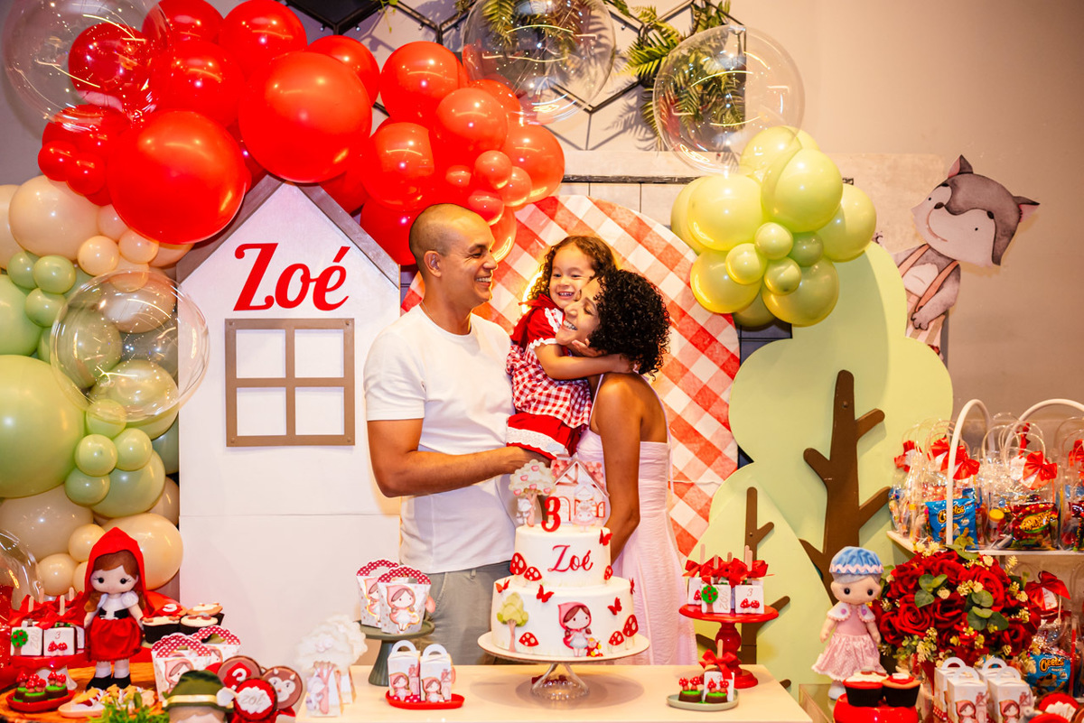 Fotos de Aniversário em Recife | Marina |
@silvanacamelofotografia,
© Silvana Camelo Fotografia,
03 Anos,
2026,Aniversário Infantil,
Chapeuzinho Vermelho,
Comemoração,
Festa Infantil,
Fotógrafo em Recife,
Fotógrafo Infantil,
Shopping RioMar,
Gamebox,
Zoé