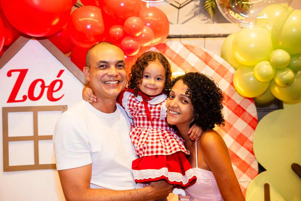 Fotos de Aniversário em Recife | Marina |
@silvanacamelofotografia,
© Silvana Camelo Fotografia,
03 Anos,
2026,Aniversário Infantil,
Chapeuzinho Vermelho,
Comemoração,
Festa Infantil,
Fotógrafo em Recife,
Fotógrafo Infantil,
Shopping RioMar,
Gamebox,
Zoé