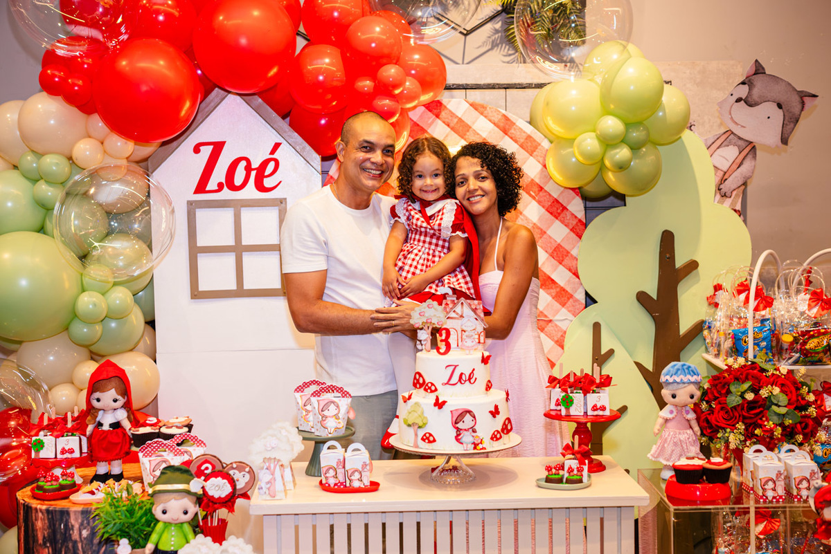 Fotos de Aniversário em Recife | Marina |
@silvanacamelofotografia,
© Silvana Camelo Fotografia,
03 Anos,
2026,Aniversário Infantil,
Chapeuzinho Vermelho,
Comemoração,
Festa Infantil,
Fotógrafo em Recife,
Fotógrafo Infantil,
Shopping RioMar,
Gamebox,
Zoé